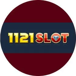 1121SLOT - Petualangan Seru dalam Dunia MOBA