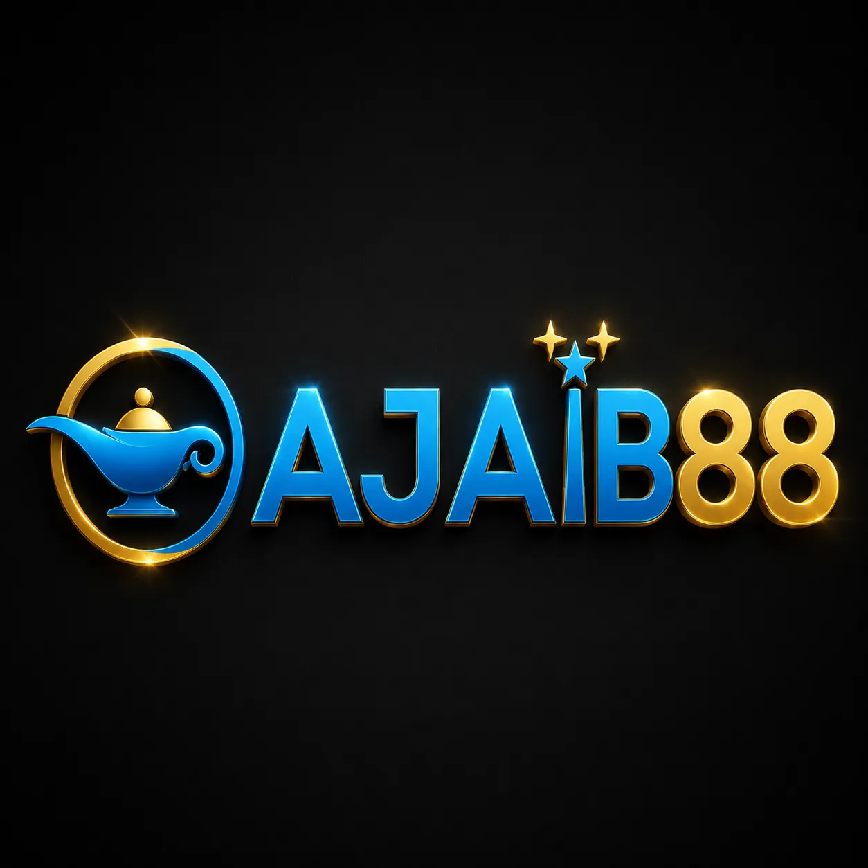 AJAIB88 - Petualangan Seru Dalam Dunia RPG
