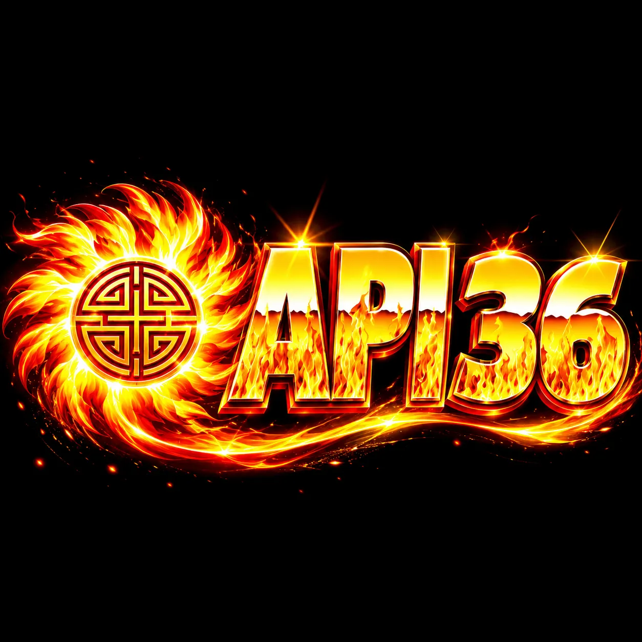 API36 - Teror Malam Dalam Kegelapan