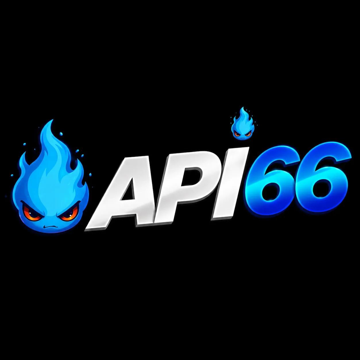 API66 - Game Bingo Seru dan Menarik