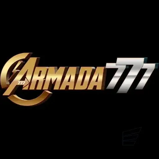 ARMADA777 - Pertempuran Memukau di Dunia FPS