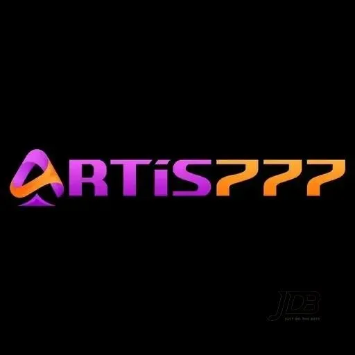 ARTIS777 - Permainan Slot Penuh Keseruan