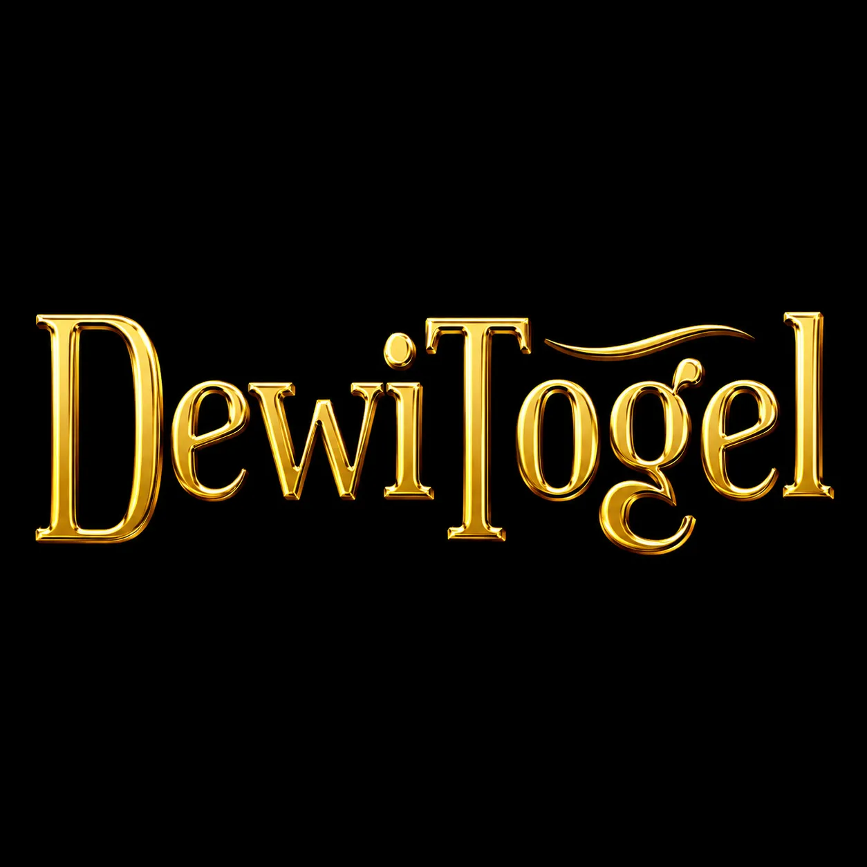 DEWITOGEL - Permainan Memancing Seru di Ujung Jari