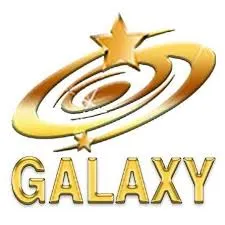 GALAXY77 - Petualangan Epik di Alam Semesta