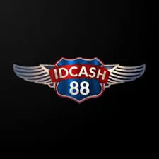 IDCASH88 - Simulasi Permainan Uang Digital Terbaik