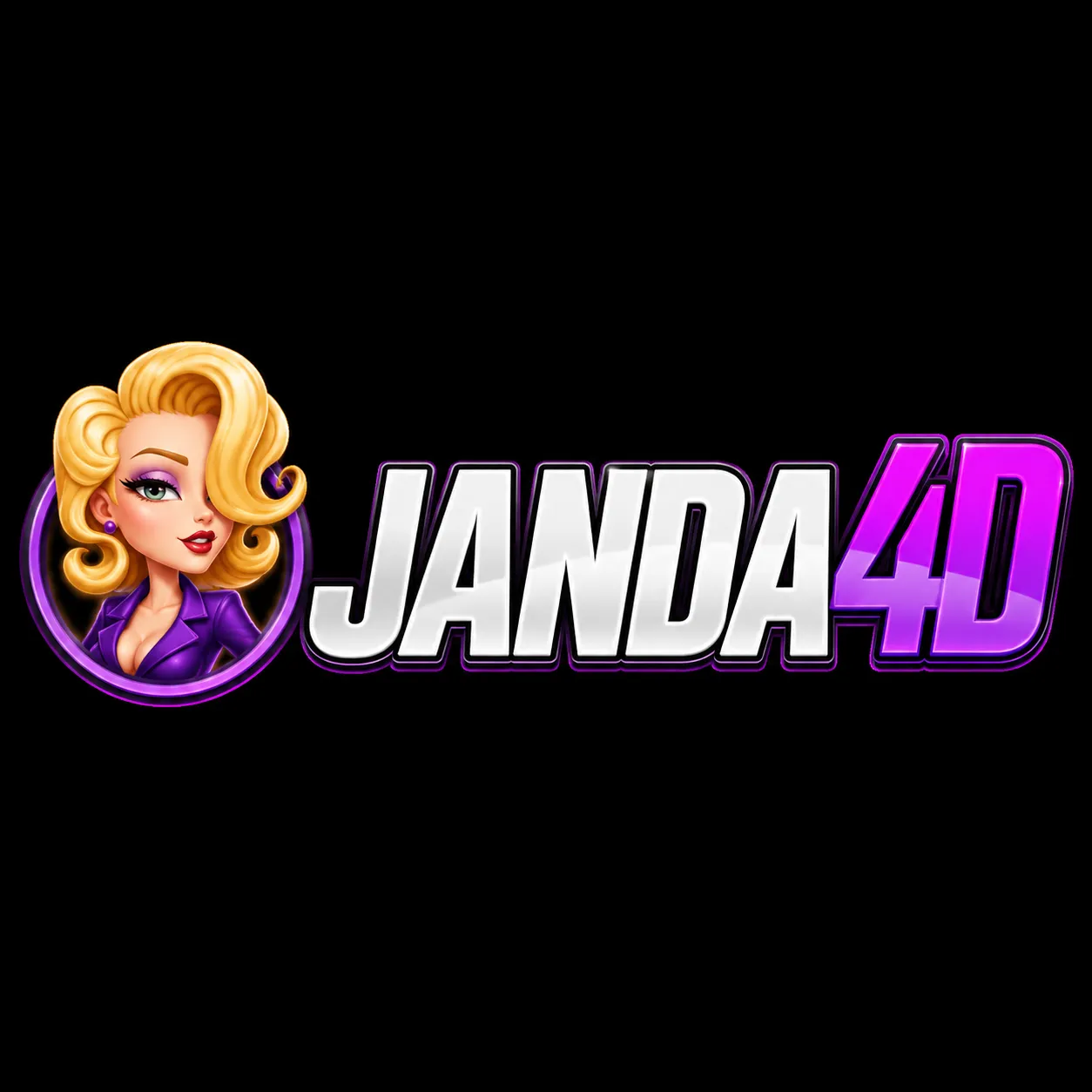 JANDA4D - Petualangan Seru di Dunia MMORPG
