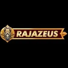 RAJAZEUS - Permainan QiuQiu Terbaik untuk Penggemar Kartu