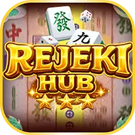 REJEKIHUB - Petualangan Terbuka Tak Terbatas
