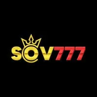 SOV777 - Permainan Arcade Seru dan Menantang