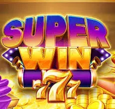 SUPERWIN777 - Game Sportsbook Terbaik di Pusat Unduhan