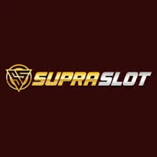 SUPRASLOT - Balapan Seru dan Mengasyikkan