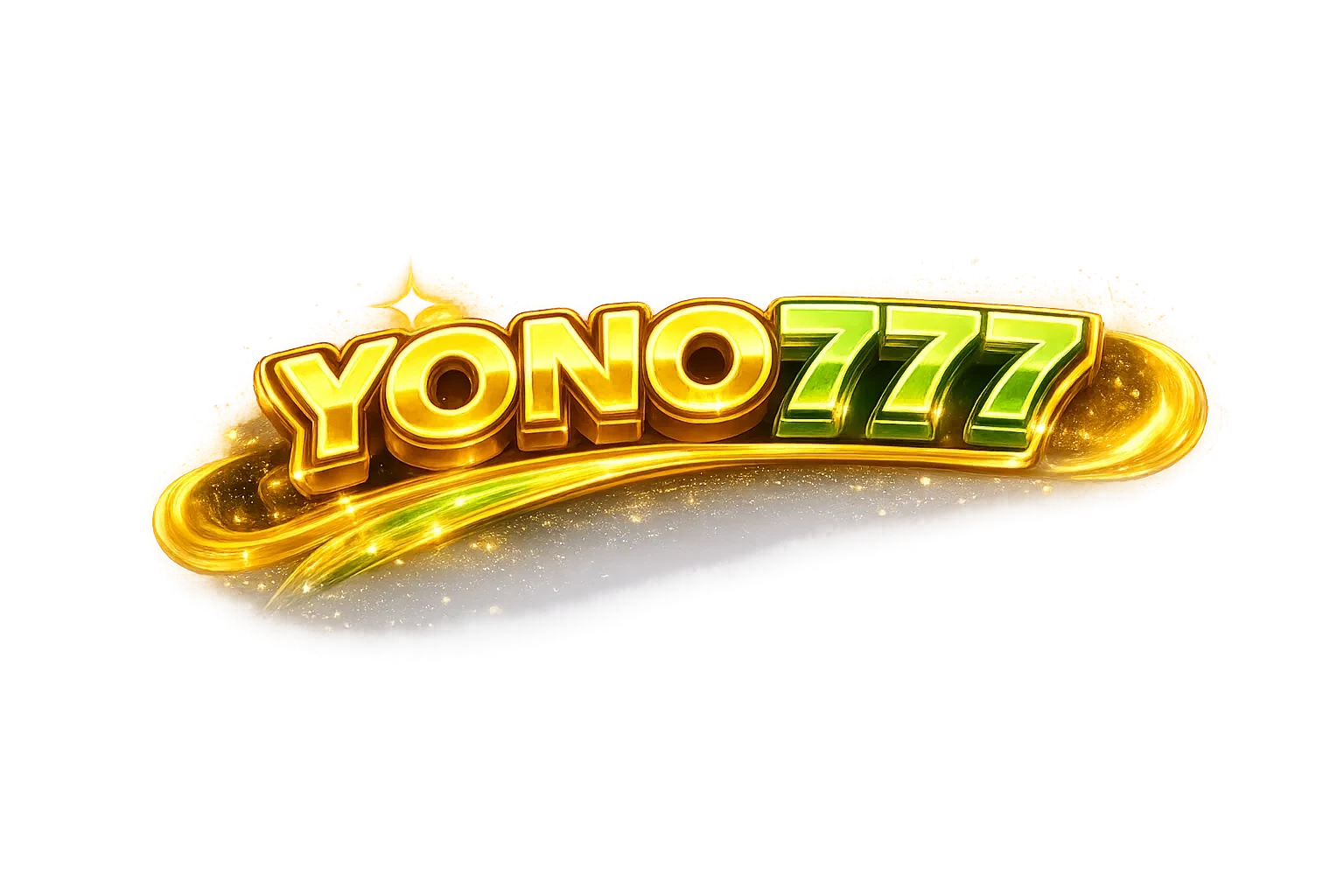 yono777 — Pusat Unduh APK